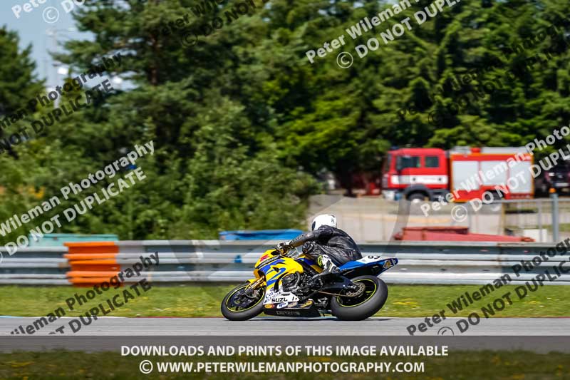 Brno;event digital images;motorbikes;no limits;peter wileman photography;trackday;trackday digital images